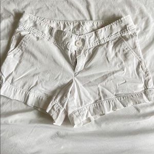 Lilly Pulitzer Callahan Shorts